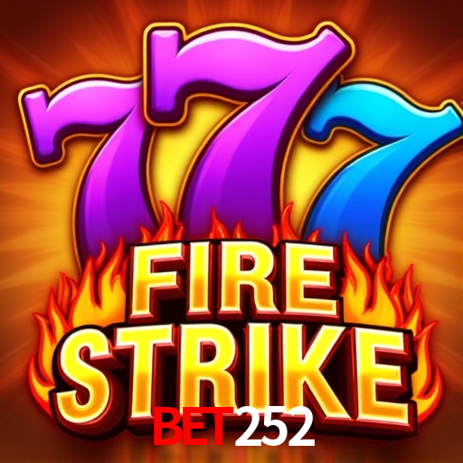 Recursos de Bônus Bet252