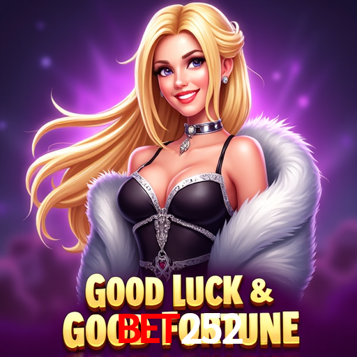 Estratégias Crash Games Bet252