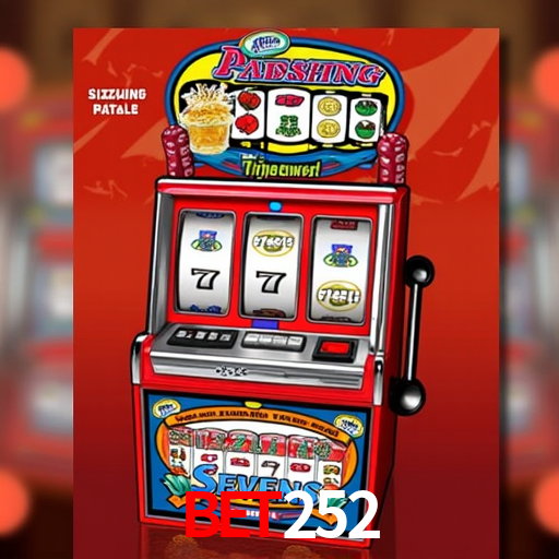 Experiência VIP Bet252