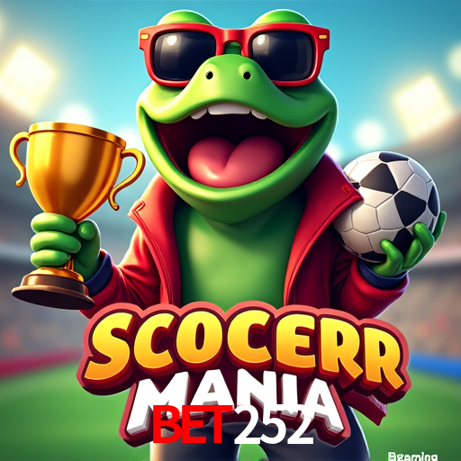 Estatísticas Esportivas Bet252