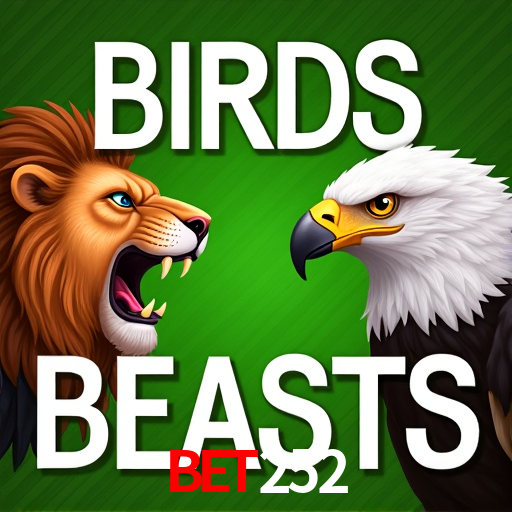 Apostas de Tênis Bet252