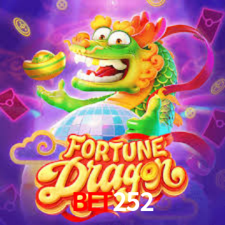 Interface Premium Bet252