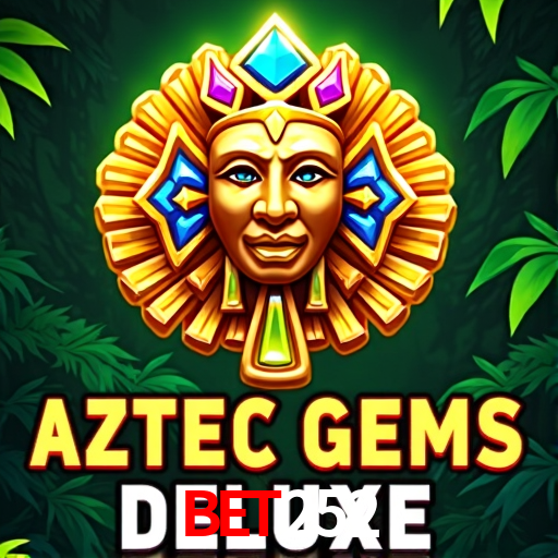 Estatísticas Bet252