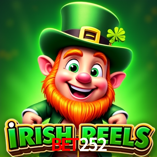 Estatísticas Crash Games Bet252