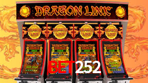 Bônus Diários Bet252