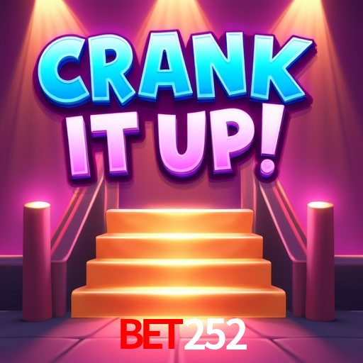 Provedores de Jogos Bet252